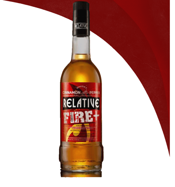 RELATIVE